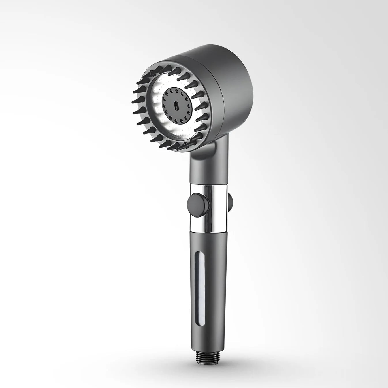 HydroPulse™ Filtreli Duş Başlığı